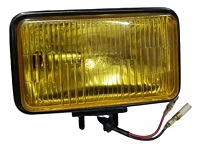 FAROL NEBLINA TOWNER LD/LE - Autovance