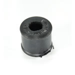 BUCHA AMORT SPRINTER /11 TRAS (S/TUBO) (VER) - Autovance