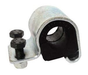 BUCHA BARRA ESTAB TR MB SPRINTER 97/12 (MEIO) KIT - Autovance