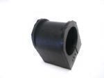BUCHA BARRA ESTAB DT MB SPRINTER 03/11 24MM - Autovance
