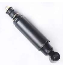 AMORTEC TOY HILUX 2.8 96/04 4X4 DIANT - Autovance