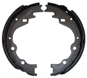 SAPATA C/LONA ASIA TOPIC/BST/GS 2.7 - Autovance