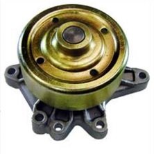 BOMBA DAGUA TOY COROLLA 02/08 MT.1.8 RAV4 02/05 - Autovance