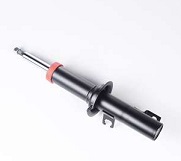 AMORTEC ASIA TOWNER DIANT LD - Autovance