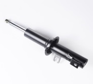 AMORTEC ASIA TOWNER DIANT LE - Autovance