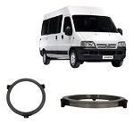 ANEL SINC FIAT DUCATO 3/4/5 RE P/TRAS 2.8 ML /01 - Autovance