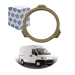 ANEL SINC FIAT DUCATO 1/2 RE P/TRAS 2.5 ASP ME /01 - Autovance