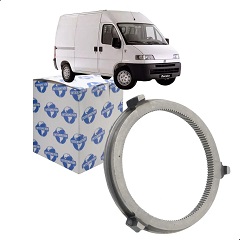 ANEL SINC FIAT DUCATO 3/4/5 RE P/TRAS 2.5 ME /01 - Autovance