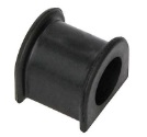 BUCHA BARRA ESTAB DT TOY HILUX 2.8 /01 - Autovance
