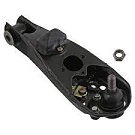 BANDEJA INF KIA K2500 /12 LE C/PIVO - Autovance