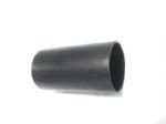 COIFA AMORT DIANT GS 2.7/3.0/SPORTAGE - Autovance