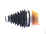 COIFA HOMOC EXT DUCATO /08 ARO 15 95X30MM - Autovance