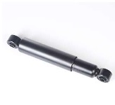 AMORTEC HYUND HR/K2500/K2700 05/ TRAS - Autovance