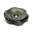 TAMPA OLEO MOTOR HR/K2500/H100/L200/L300 - Autovance