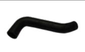 MANGUEIRA RAD IVECO 2.8 /06 SUPERIOR - Autovance