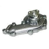 BOMBA DAGUA MB SPRINTER  97/01 310/312 - Autovance