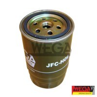 FILTRO COMB HYUND TUCSON 05/ DIESEL CRDI 16V - Autovance