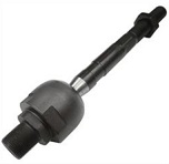 BARRA AXIAL ASIA TOPIC/BESTA/K2700 93/98 - Autovance