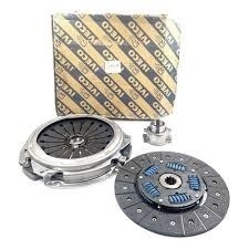 KIT EMB IVECO /07 3510/39.13/4012/4912/5912 2.8 TD - Autovance