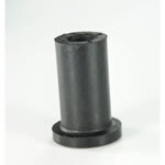 BUCHA JUMELO HYUND HR 05/ GR SUPERIOR - Autovance