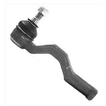 TERM DIR ASIA TOPIC/BST/K2700/2400 - Autovance