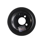 POLIA BOMBA DAGUA TW ASIA - Autovance