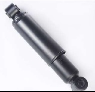 AMORTEC IVECO 97/ DIANT 35S14/45S14/55C16/70C16 - Autovance