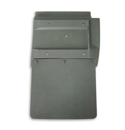 PARABARRO K2700 97/04 DIANT LD - Autovance