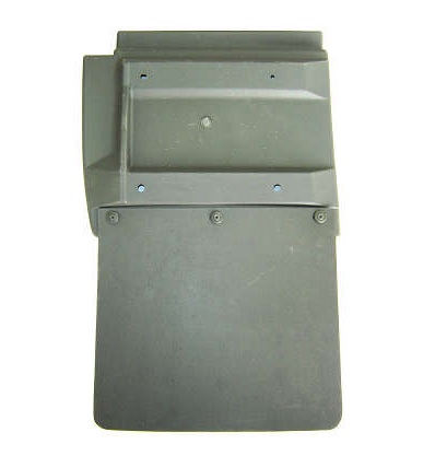 PARABARRO K2700 97/04 DIANT LE - Autovance