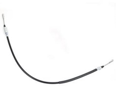 CABO FREIO DT FIAT DUCATO  98/02 1060MM - Autovance