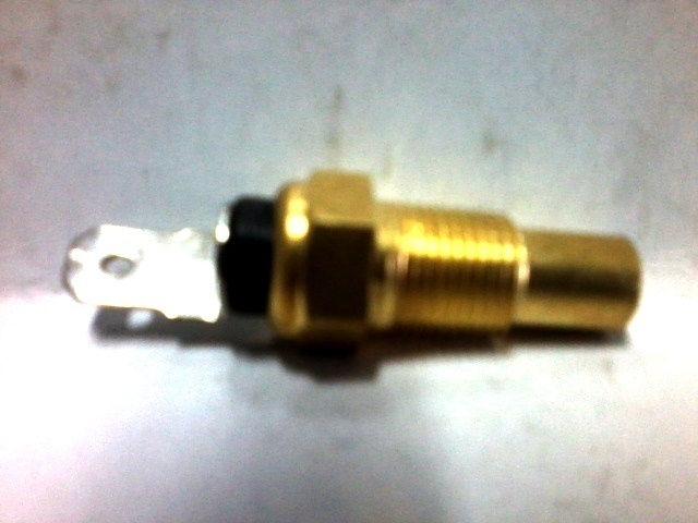 SENSOR TEMP AGUA TOWNER HAFEI (INDIC PAINEL) - Autovance
