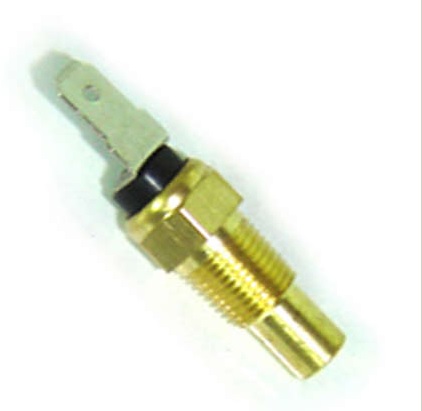 SENSOR TEMP AGUA TOWNER HAFEI (INDIC PAINEL) - Autovance