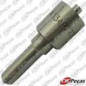 BICO INJETOR IVECO 2.8 99/07 (PONTA) (VER) - Autovance