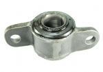 BUCHA BANDEJA FIAT DUCATO /18 DT C/ABRAC (TRAS) - Autovance