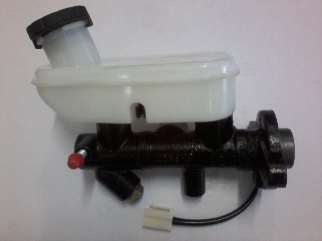 CILINDRO FREIO MESTRE ASIA TOPIC/BESTA/K2400 - Autovance