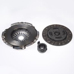 KIT EMB FIAT DUCATO 2.5/2.8 ASP 99/00 ME/ML - Autovance