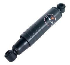AMORTEC TOY HILUX SR5 93/02 4X2 TRAS - Autovance
