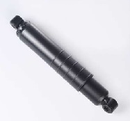 AMORTEC REN MASTER 02/12 TRAS - Autovance