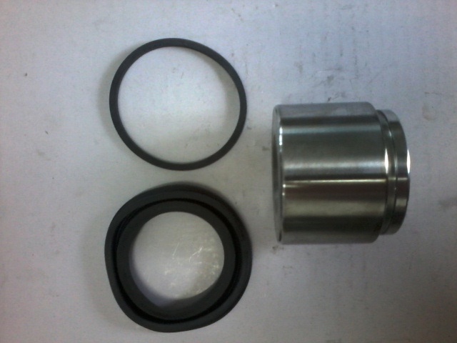 REPARO PINCA FREIO SPORTAGE /97 (C/PISTAO) - Autovance