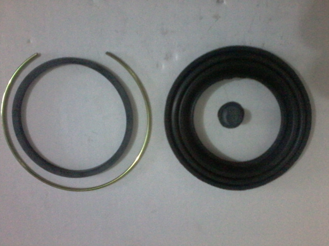 REPARO PINCA FREIO COROLLA 92/02 DT - Autovance