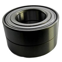 ROLAMENTO RODA DT REN CLIO S/ABS/R19 1.6/TWINGO - Autovance