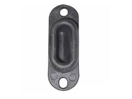BATENTE PORTA CORRER MB SPRINTER COLUNA FEMEA - Autovance