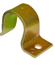 ABRACADEIRA BARRA ESTAB DT SPRINTER /11 - Autovance