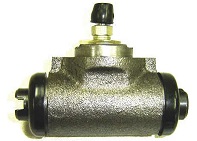 CILINDRO RODA MIT L200/L300/PAJ LD - Autovance