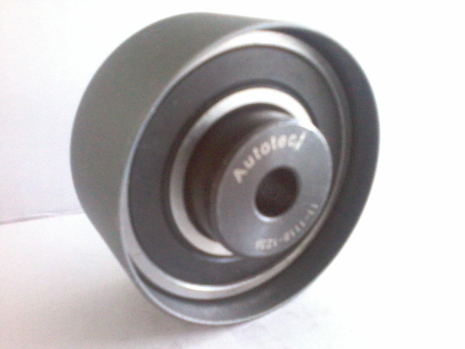 TENSOR CORREIA DENT KIA CLARUS/SPORT GD (POLIA) - Autovance