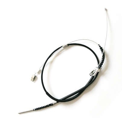 CABO FREIO TR TOY HILUX 2.8 4X4 92/01 2220MM - Autovance