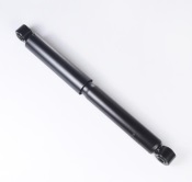 AMORTEC TOY HILUX 05/15 4X4 TRAS - Autovance