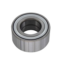 ROLAMENTO RODA DT PEUG 206 1.0/1.4 - Autovance