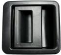 MACANETA PORTA CORRER FIAT DUC /02 EXT.CPL - Autovance