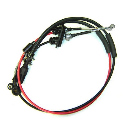 CABO TRANSM HYUND HR /12 (SELETOR/TRANSM)  R.DUPLA - Autovance